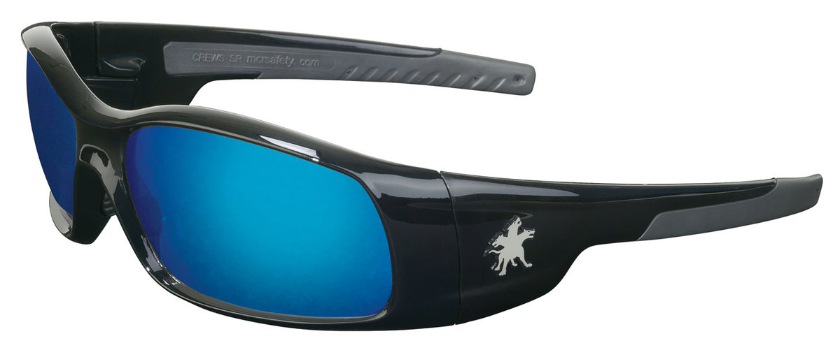 Lente Swagger® - SR118B
