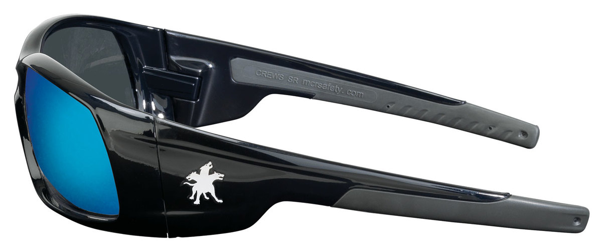 Lente Swagger® - SR118B