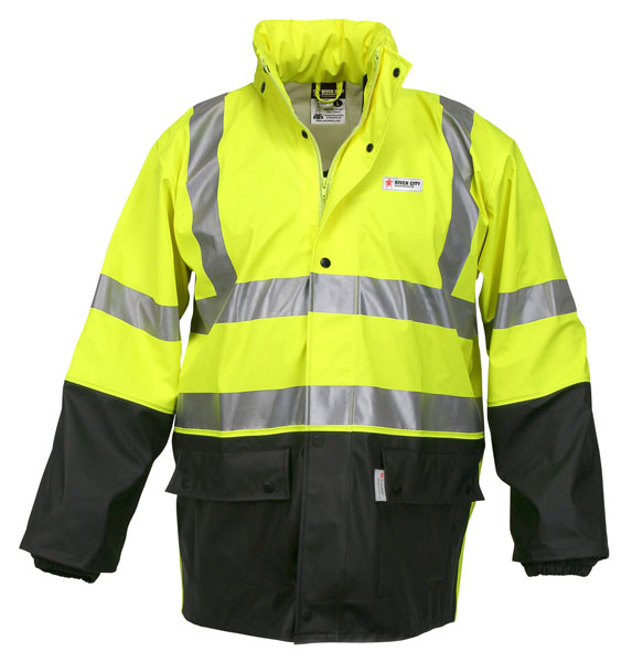 Traje de 2 piezas Luminator ™ - 5182S