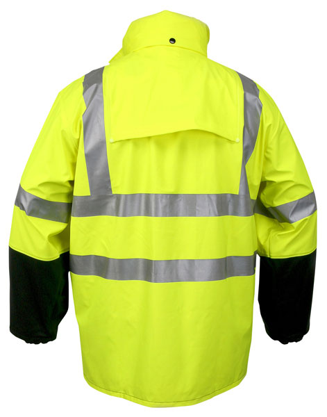 Traje de 2 piezas Luminator ™ - 5182S