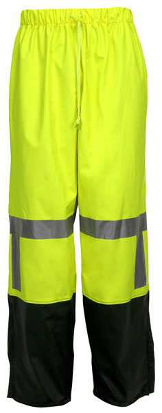 Traje de 2 piezas Luminator ™ - 5182S