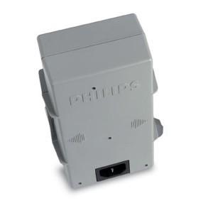 Módulo de poder HeartStart MRx AC Philips Módulo de poder HeartStart MRx AC Philips