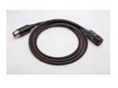 Cable de extensión para adaptador de corriente CA / CC Physio-Control LIFEPAK 15