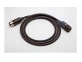 Cable de extensión para adaptador de corriente CA / CC Physio-Control LIFEPAK 15 Cable de extensión para adaptador de corriente CA / CC Physio-Control LIFEPAK 15
