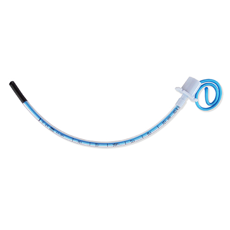 tubo endotraqueales Curaplex sin globo con estilete tubo endotraqueales Curaplex sin globo con estilete