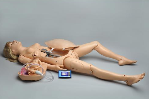 NOELLE® Con el Bebé