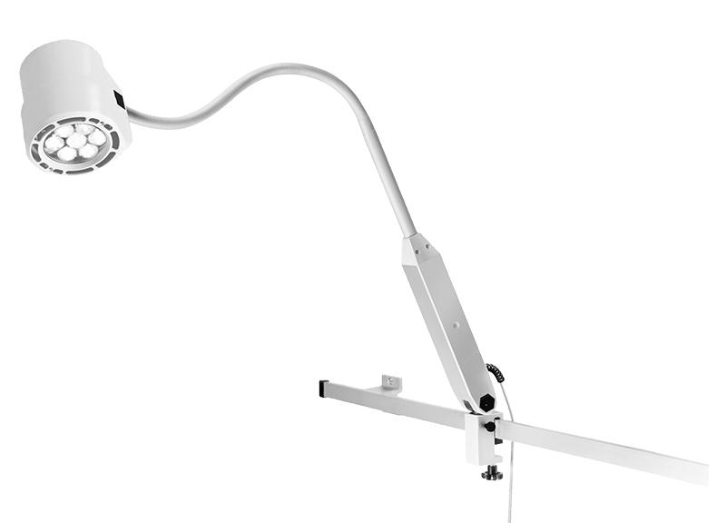 Lampara Gamma 40 LED