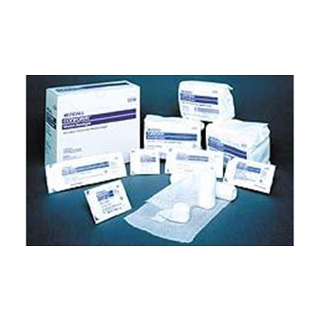 Vendajes elásticos no estériles Conform