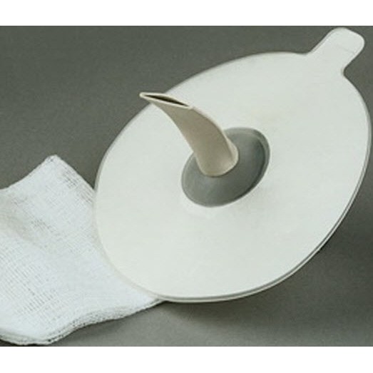 Sello de cofre Asherman