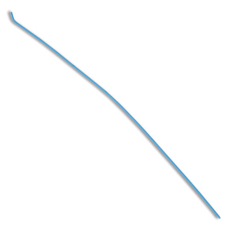 Introductor de tubo endotraqueal tipo Bougie Introductor de tubo endotraqueal tipo Bougie