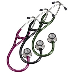 Littmann Cardiology III