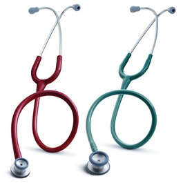 Littmann Classic II Pediatric and Infant
