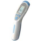 Termómetro infrared marca Medsource