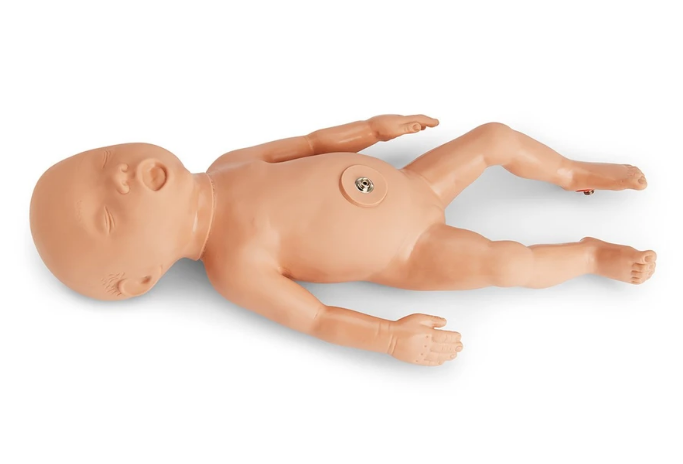 Fórceps / maniquíes obstétricos para bebés prematuros