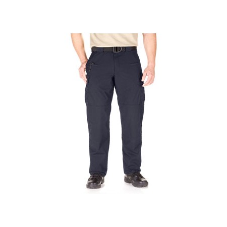 5.11 Pantalones Stryke con Flex-Tac, Dark Navy