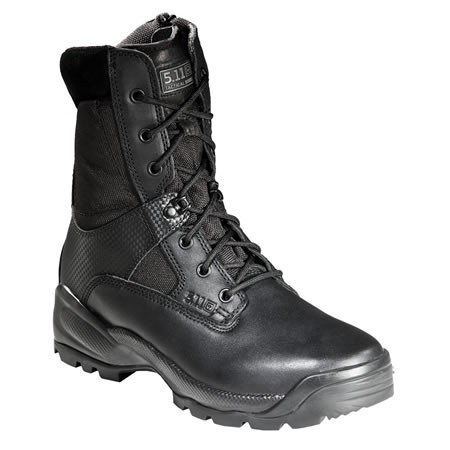 5.11 Botas ATAC 8 para hombre