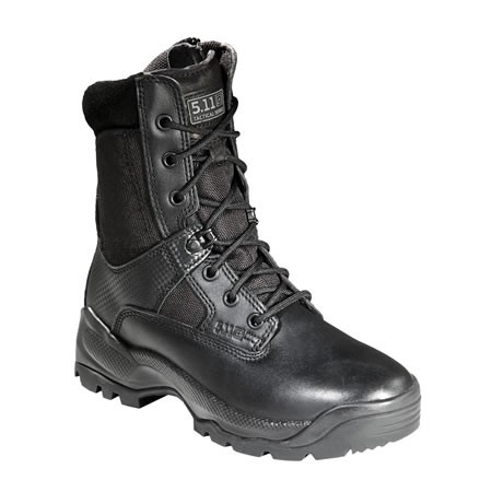 5.11 Botas ATAC 8 para mujer