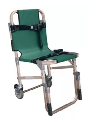 Silla de Evacuación JSA-800