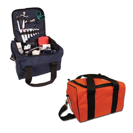 Curaplex Medic 1 Packs CURAPLEX