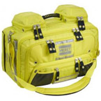 Omni pro BLS/ALS Total System Bags, TS2 Ready MERET