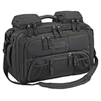 Omni pro BLS/ALS Total System Bags, TS2 Ready MERET