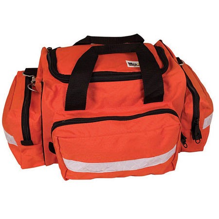 Curaplex Emergency Medic 3 Pack