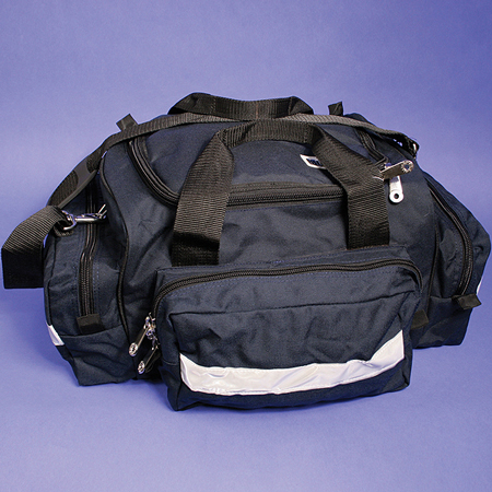 Curaplex Emergency Medic 3 Pack