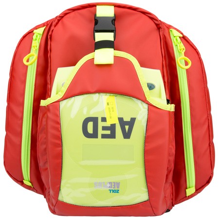 G3 QuickLook, BBP Resistant, STATPACKS, INC