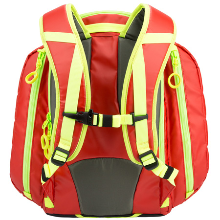 G3 QuickLook, BBP Resistant, STATPACKS, INC