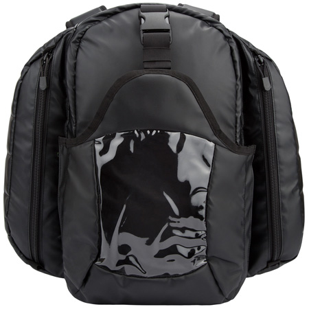 G3 QuickLook, BBP Resistant, STATPACKS, INC