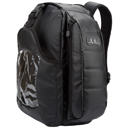 G3 QuickLook, BBP Resistant, STATPACKS, INC
