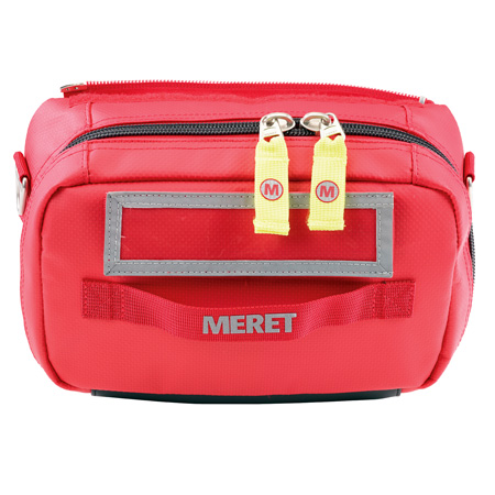 XTRA FILL PRO Modules, TS2 Read