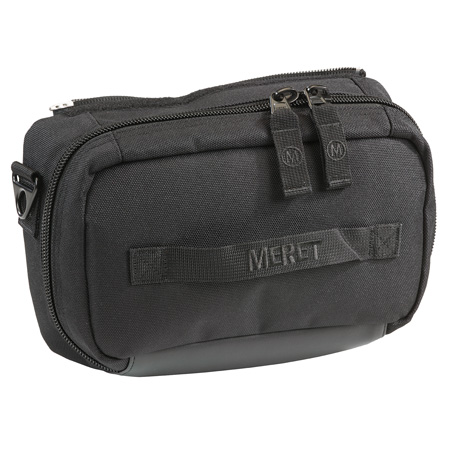 XTRA FILL PRO Modules, TS2 Read