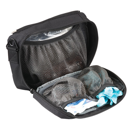 XTRA FILL PRO Modules, TS2 Read