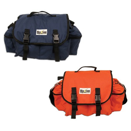 Curaplex Standard Trauma Bags