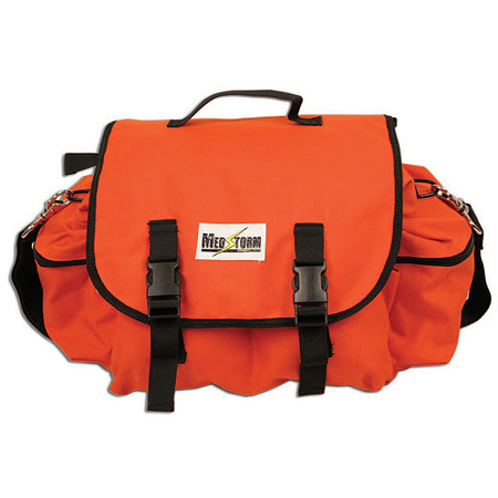 Curaplex Standard Trauma Bags