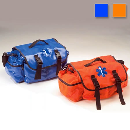 Economy Responder Bags