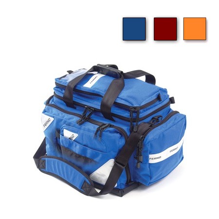 Professional ALS Bags