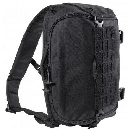 5.11, Slingpack, UCR, Black