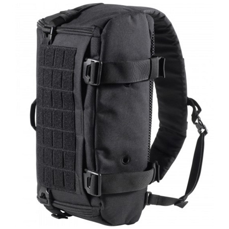 5.11, Slingpack, UCR, Black