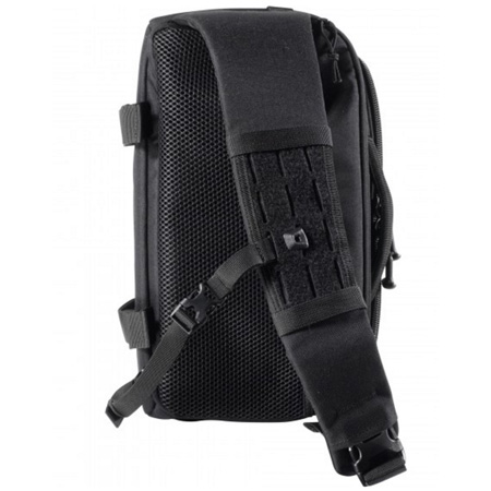 5.11, Slingpack, UCR, Black