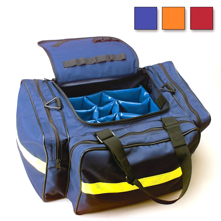 Maxi Trauma Bags Maxi Trauma Bags