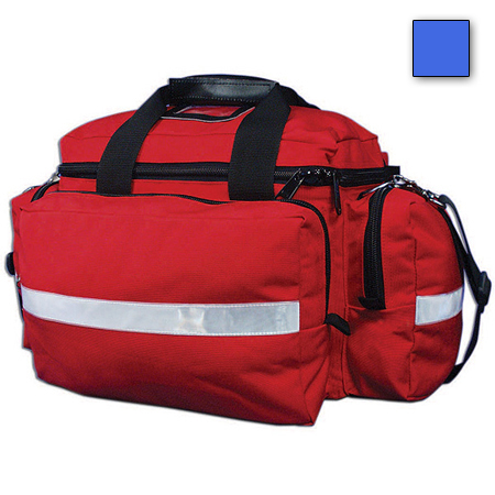 Curaplex Trauma Pack Curaplex Trauma Pack