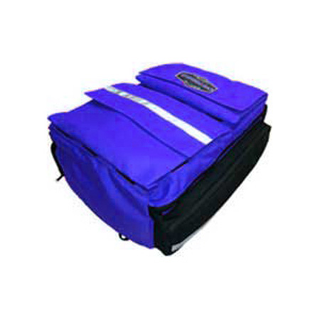 Thomas ALS Ultra Packs,