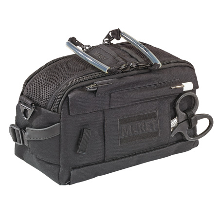 FIRST-IN PRO Sidepacks, TS2 Ready MERET