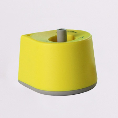 Base de Recarga NIO Trainer