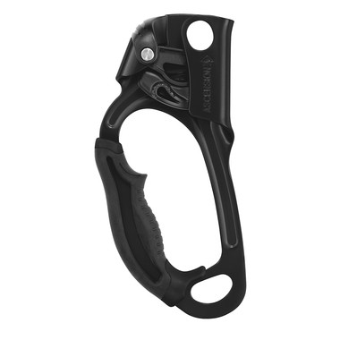 Ascención (Negro) Petzl B17A_N
