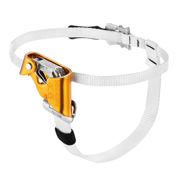 Ascensor de pie PANTIN Petzl B02C