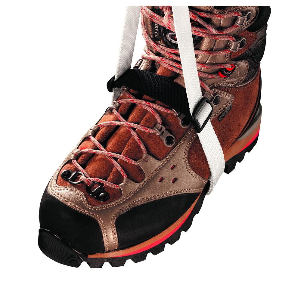 Cordón Petzl C48A