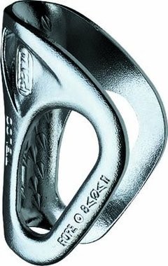 Ascendente de emergencia Petzl B01